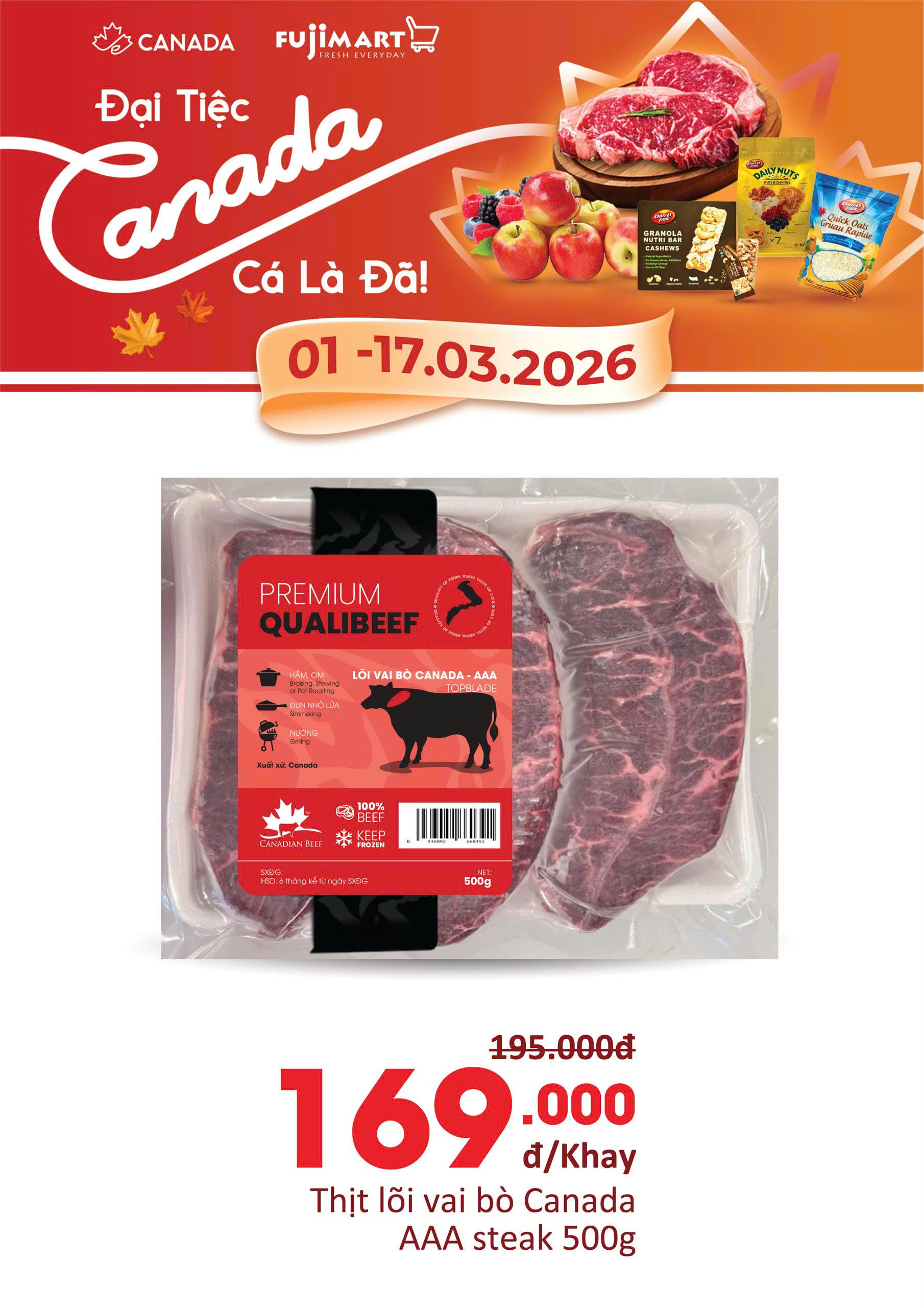 z7565129551252_be0396074177c28ff53612bd76920587