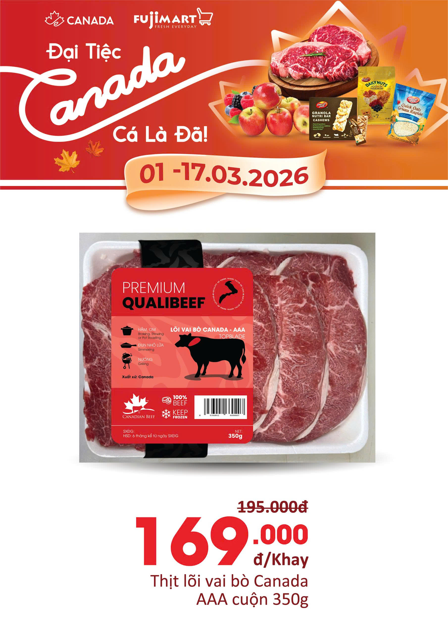 z7565129566157_450a65a6e80f4942172119ecc8055047