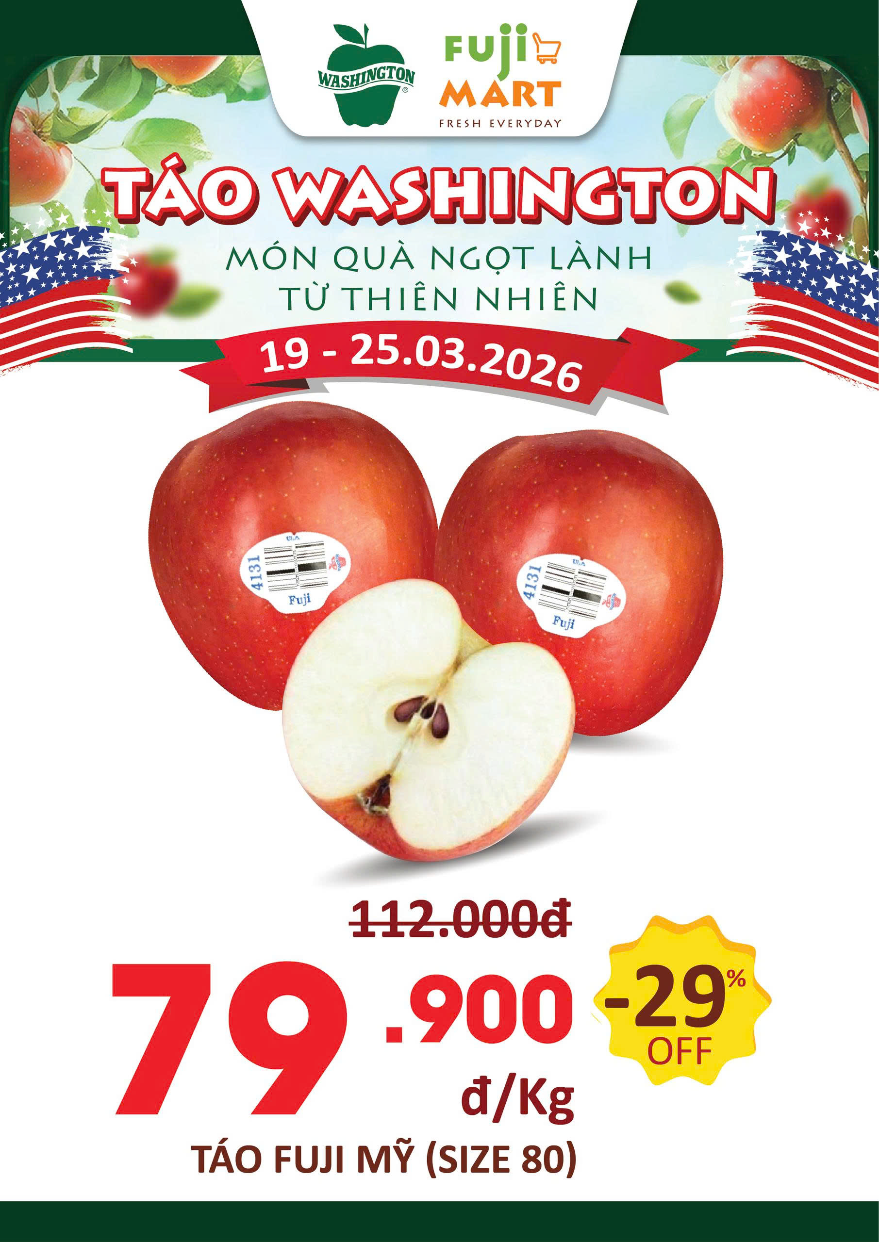 z7633035599396_8c07c9d909d259a364924ed9329dc2bb