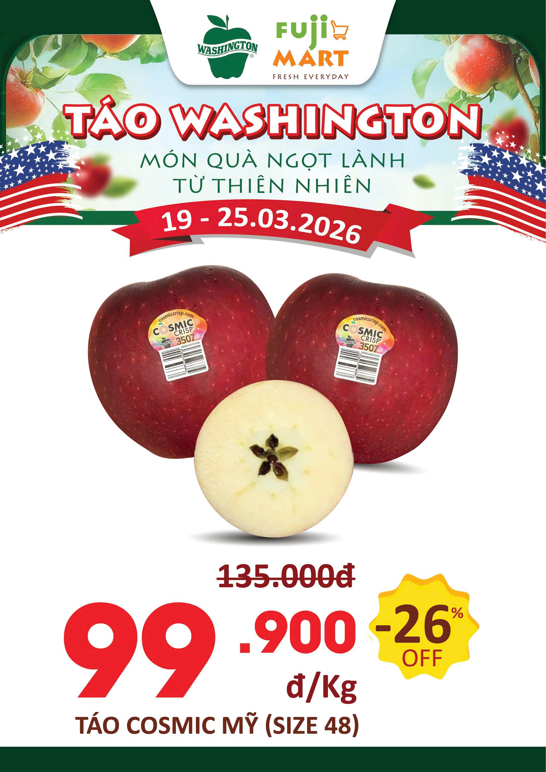 z7633035613108_13361769df5a99f8d7fd92eaca8cbf9a
