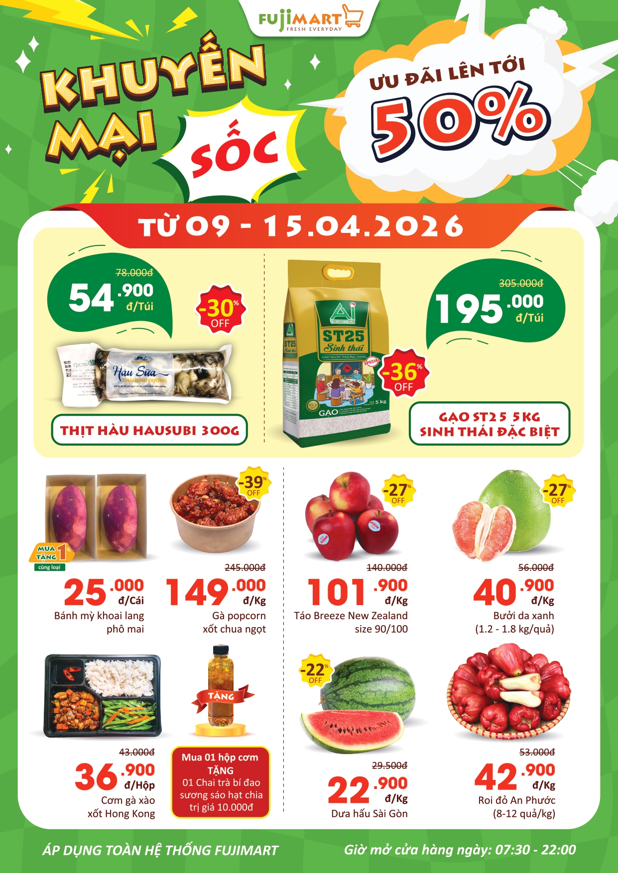 file in Sốc tháng 4_page-0001