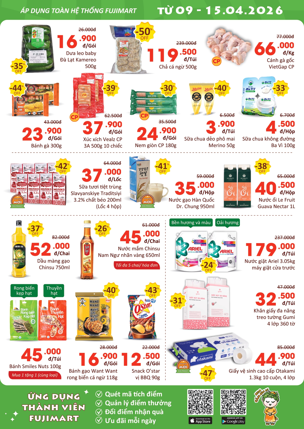 file in Sốc tháng 4_page-0002