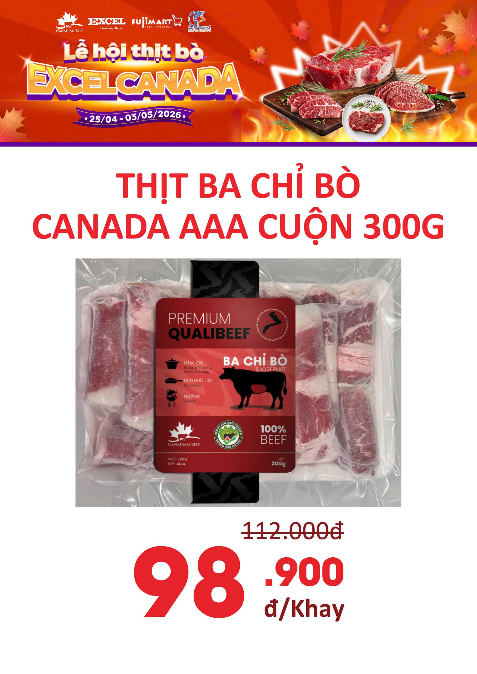 z7755788353177_2f4ee5905e8c5612a7335e076b499c15