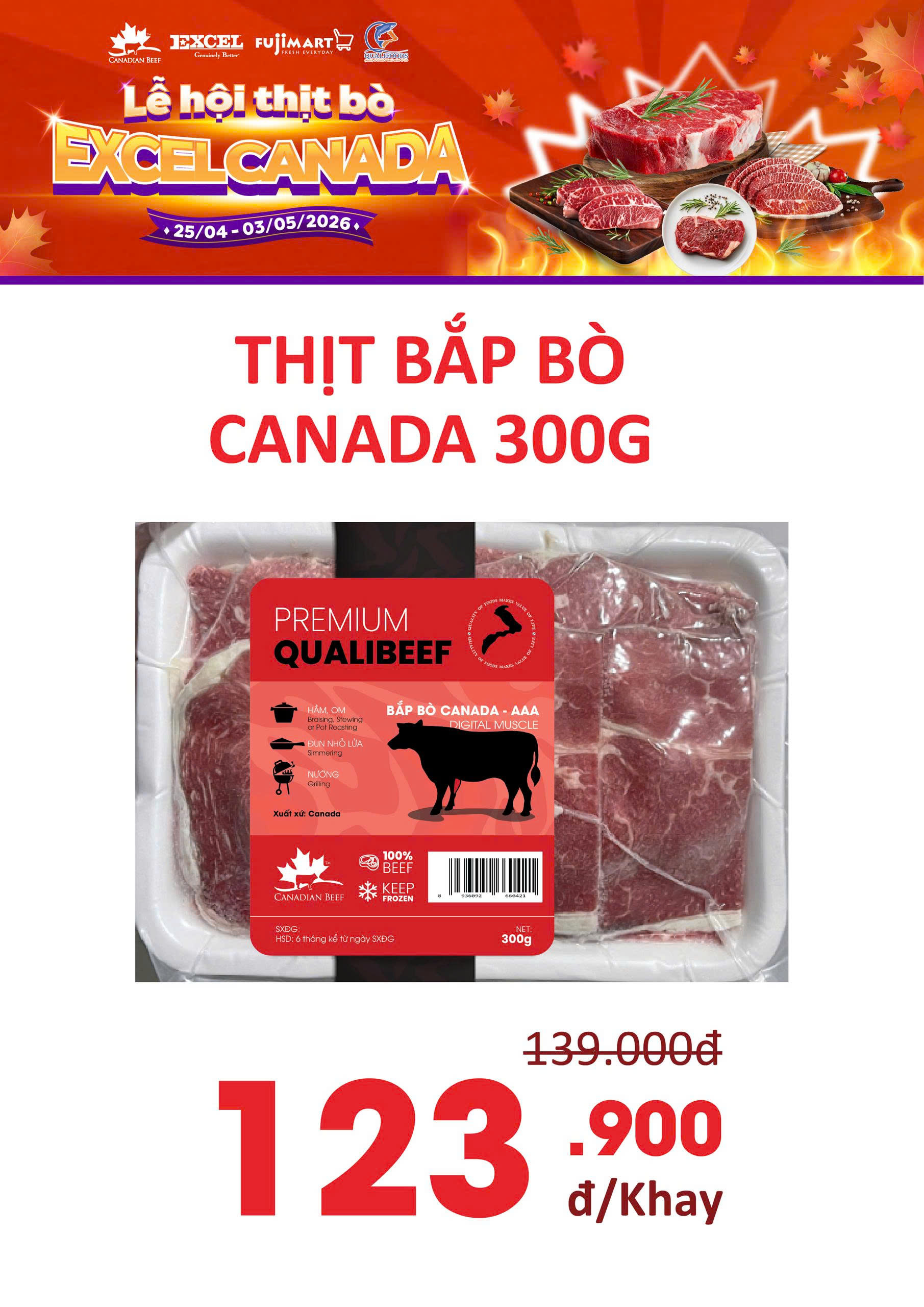 z7755788374846_943cd72d0dbc850ae925dfe2df6e83d4