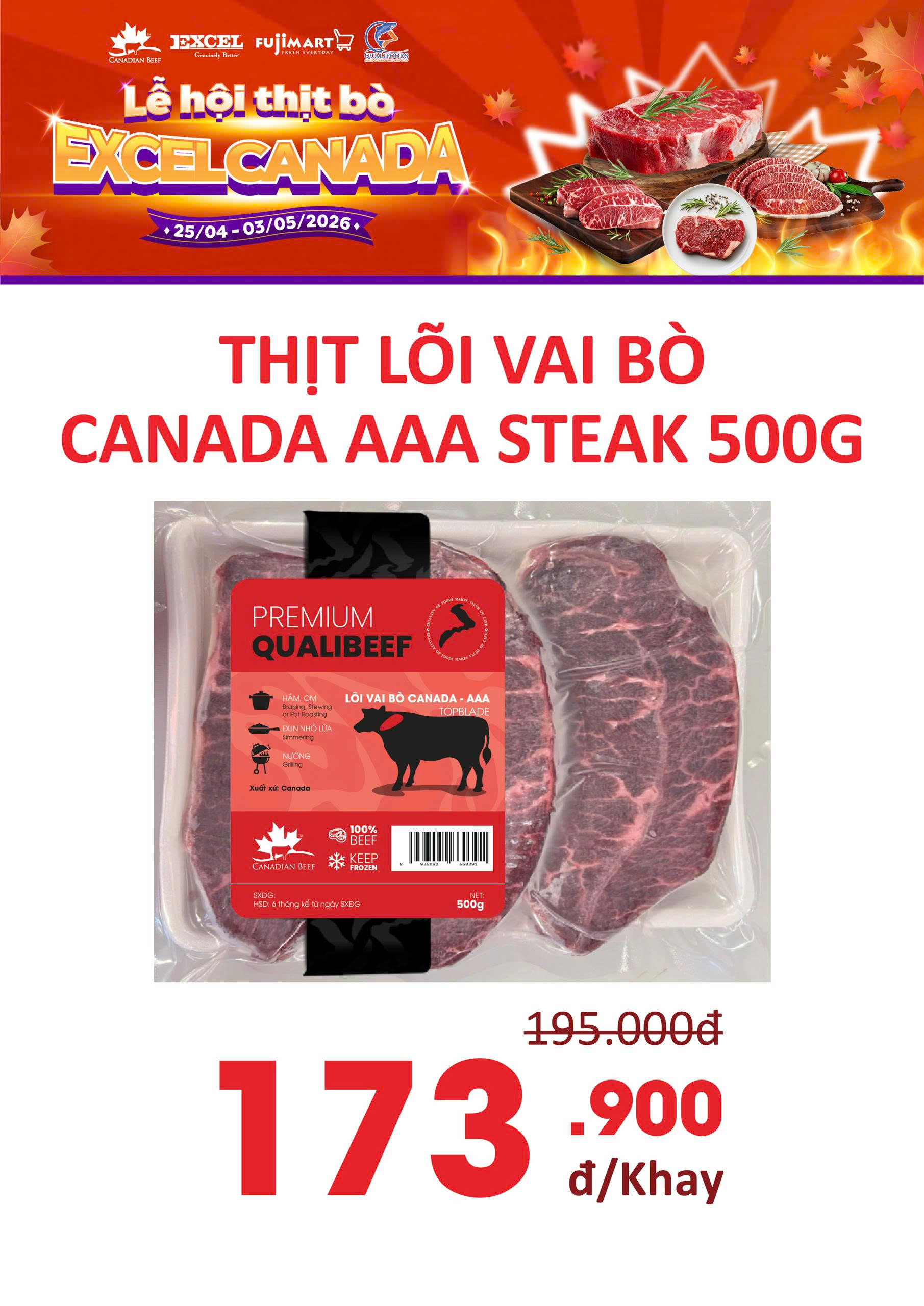 z7755788374852_c721b7c3c6f519dca91c755190f8e650