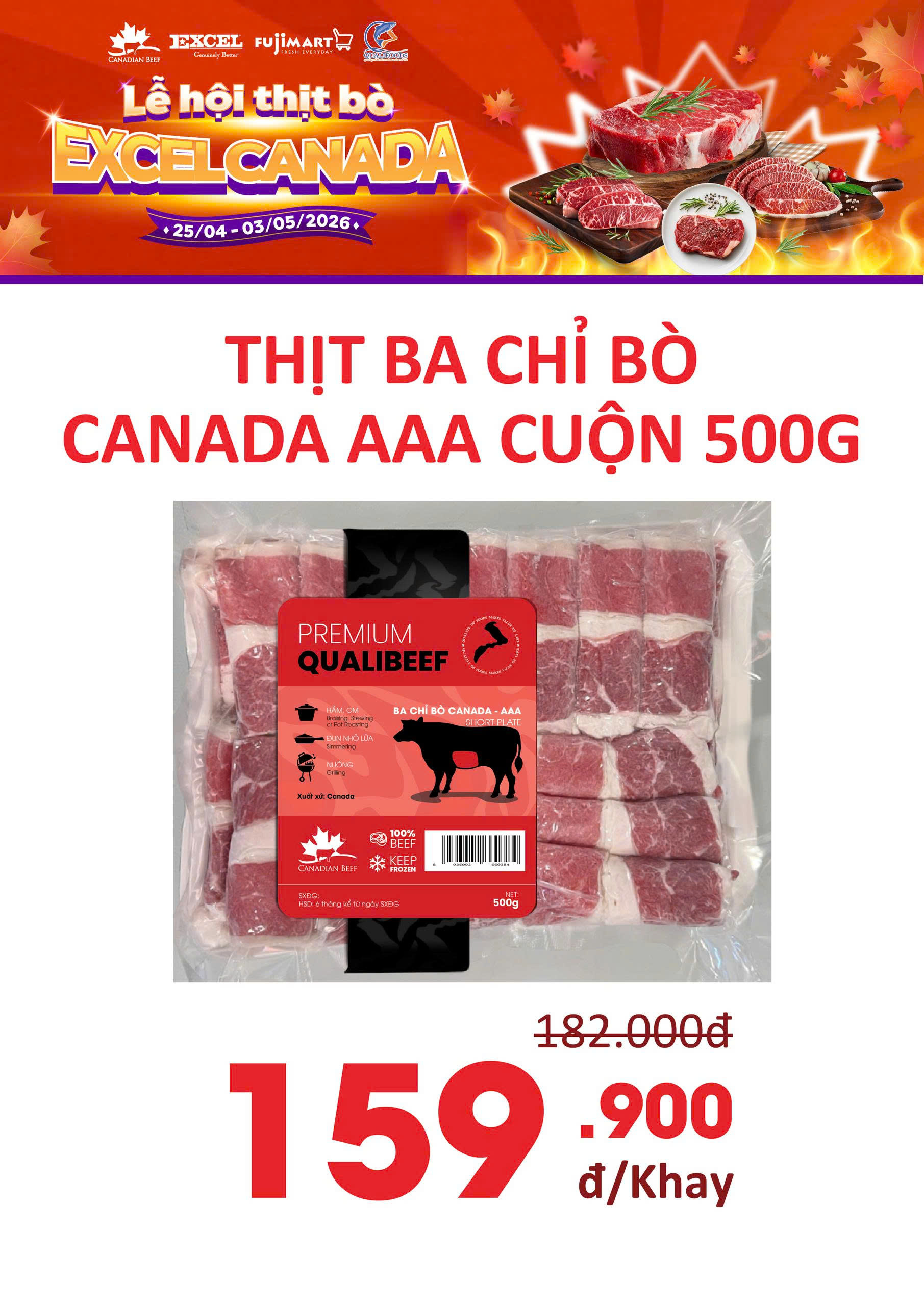 z7755788374854_ae28777754698f02c915cf83c850b1a1