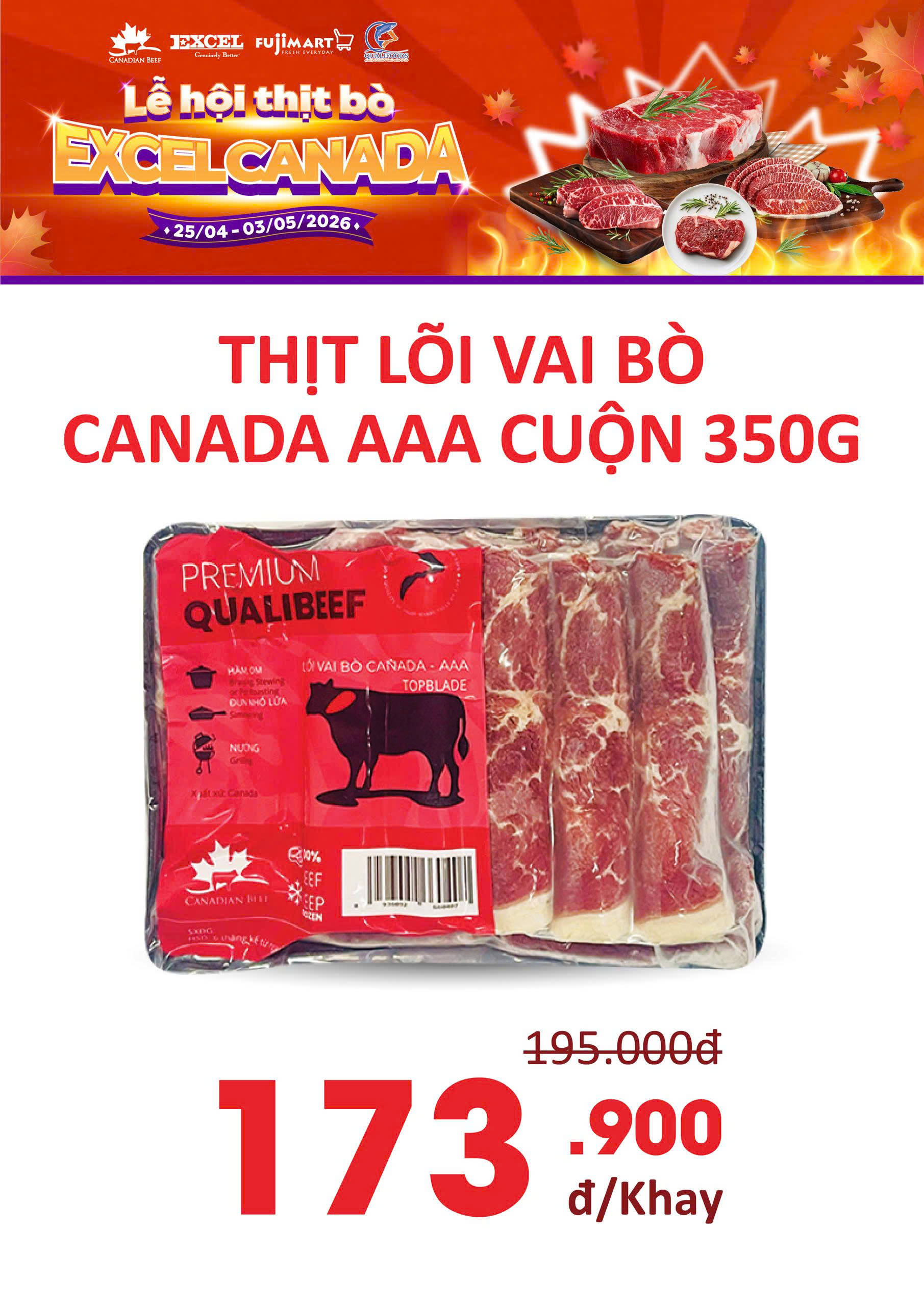 z7755788374855_b787c7dfc86a848ccd6afef82c9e9507